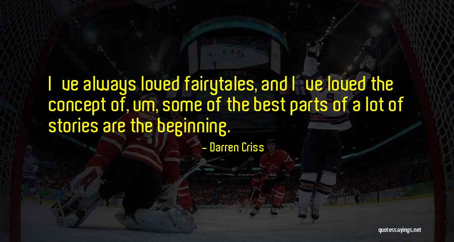 Concept The Quotes By Darren Criss Concept The Quotes By Darren Criss