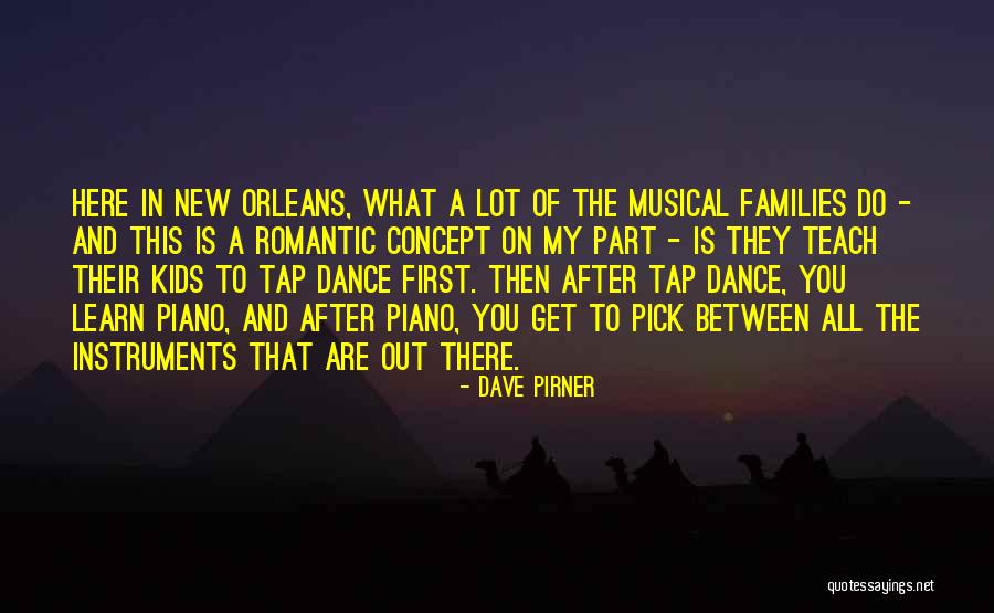 Concept The Quotes By Dave Pirner Concept The Quotes By Dave Pirner
