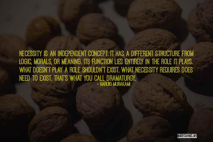 Concept The Quotes By Haruki Murakami Concept The Quotes By Haruki Murakami