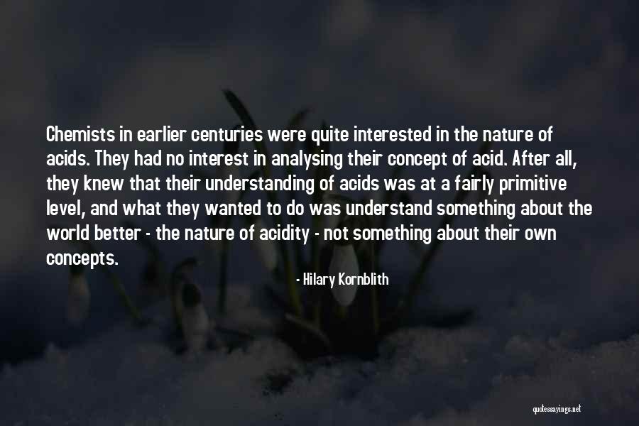 Concept The Quotes By Hilary Kornblith Concept The Quotes By Hilary Kornblith