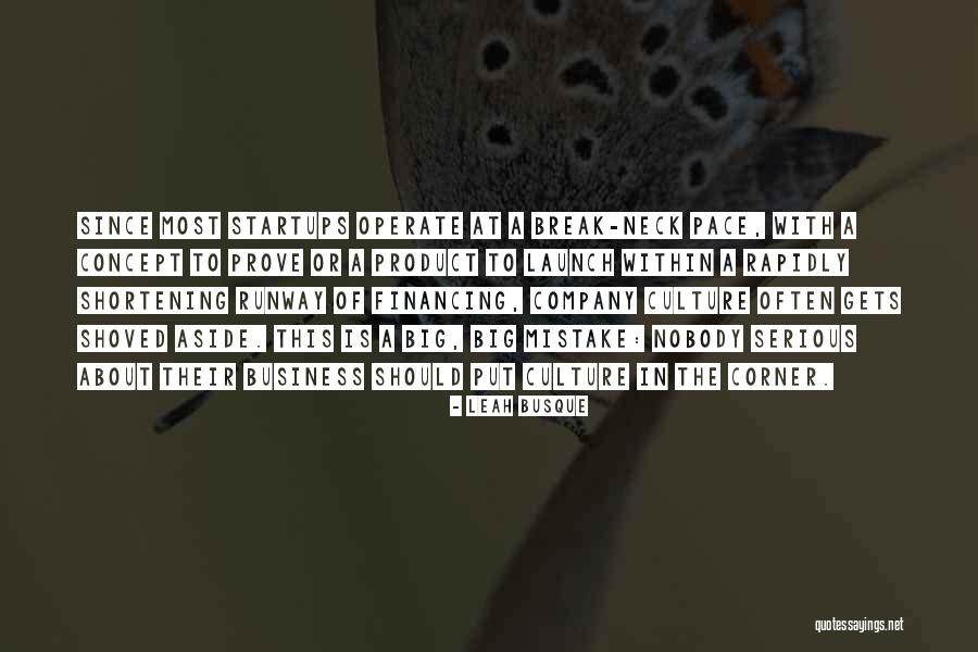 Concept The Quotes By Leah Busque Concept The Quotes By Leah Busque