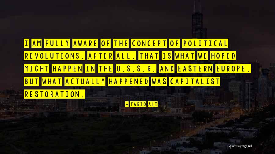 Concept The Quotes By Tariq Ali Concept The Quotes By Tariq Ali
