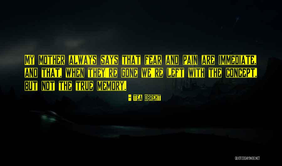 Concept The Quotes By Tea Obreht Concept The Quotes By Tea Obreht