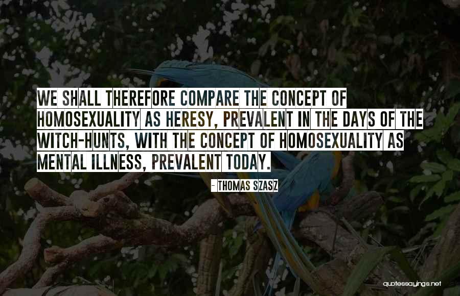 Concept The Quotes By Thomas Szasz Concept The Quotes By Thomas Szasz