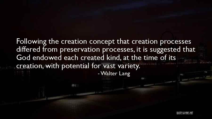 Concept The Quotes By Walter Lang Concept The Quotes By Walter Lang