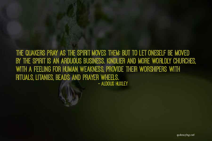 Concept Themes Quotes By Aldous Huxley Concept Themes Quotes By Aldous Huxley