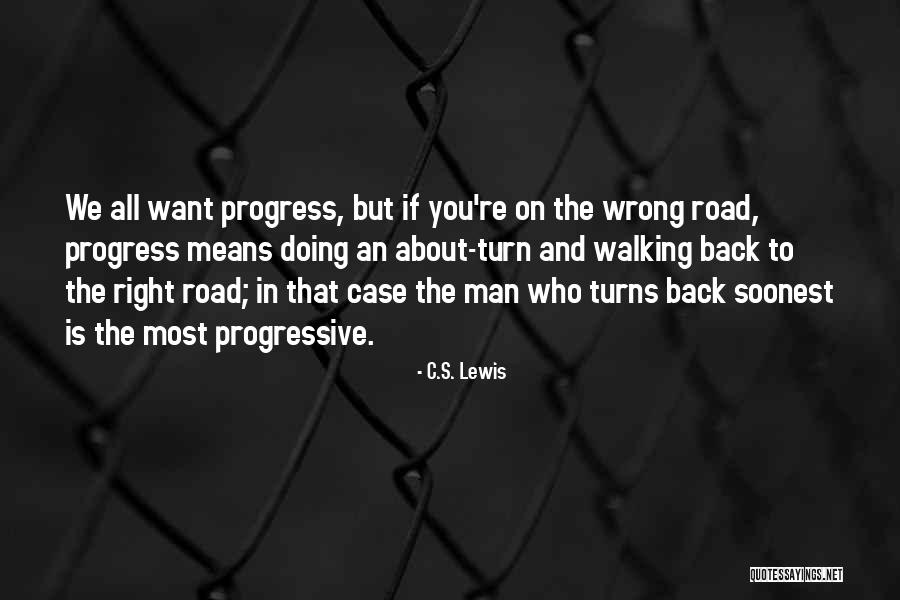 Concept Themes Quotes By C.S. Lewis Concept Themes Quotes By C.S. Lewis