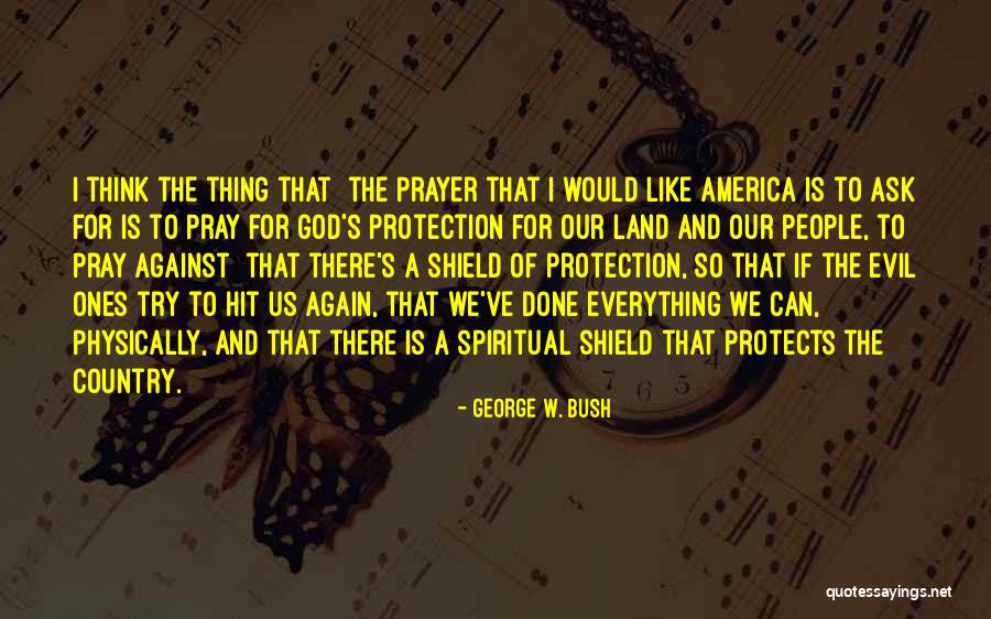 Concept Themes Quotes By George W. Bush Concept Themes Quotes By George W. Bush