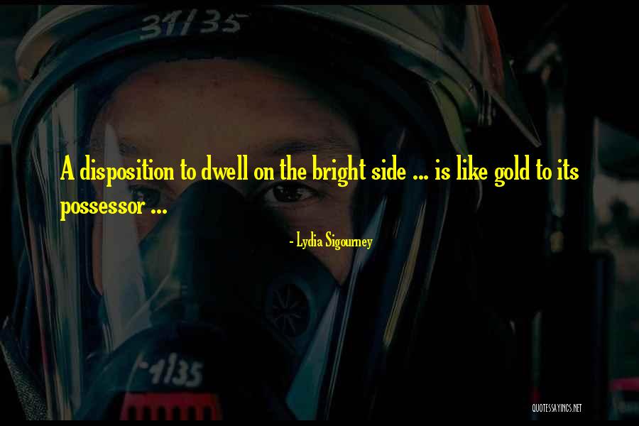 Concept Themes Quotes By Lydia Sigourney Concept Themes Quotes By Lydia Sigourney
