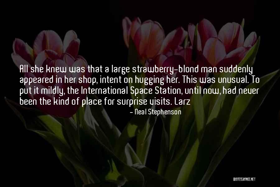 Concept Themes Quotes By Neal Stephenson Concept Themes Quotes By Neal Stephenson