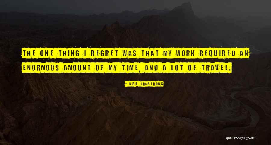 Concept Themes Quotes By Neil Armstrong Concept Themes Quotes By Neil Armstrong