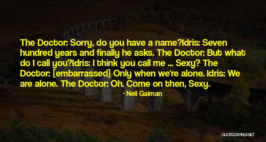Concept Themes Quotes By Neil Gaiman Concept Themes Quotes By Neil Gaiman