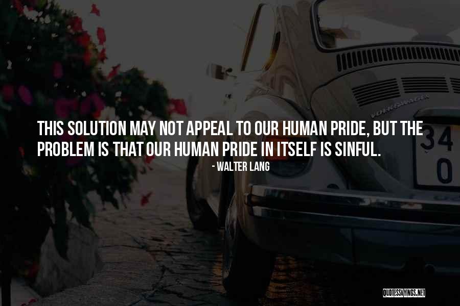 Concept Themes Quotes By Walter Lang Concept Themes Quotes By Walter Lang