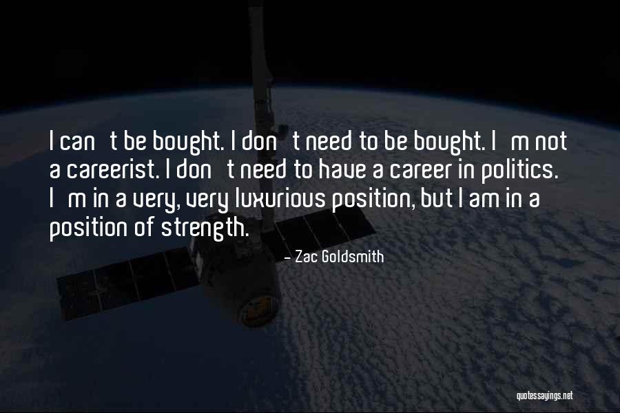 Concept Themes Quotes By Zac Goldsmith Concept Themes Quotes By Zac Goldsmith