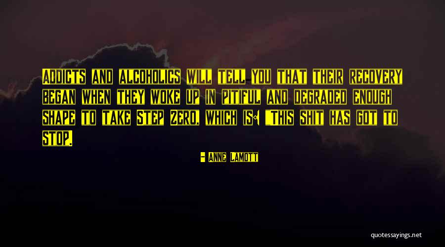 Conceptacle Quotes By Anne Lamott Conceptacle Quotes By Anne Lamott