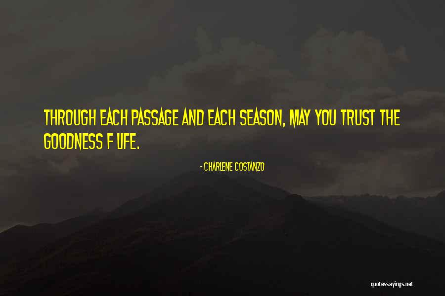 Conceptacle Quotes By Charlene Costanzo Conceptacle Quotes By Charlene Costanzo