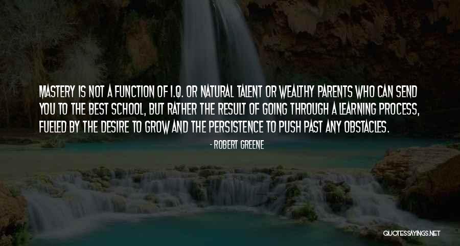 Conceptagon Quotes By Robert Greene Conceptagon Quotes By Robert Greene