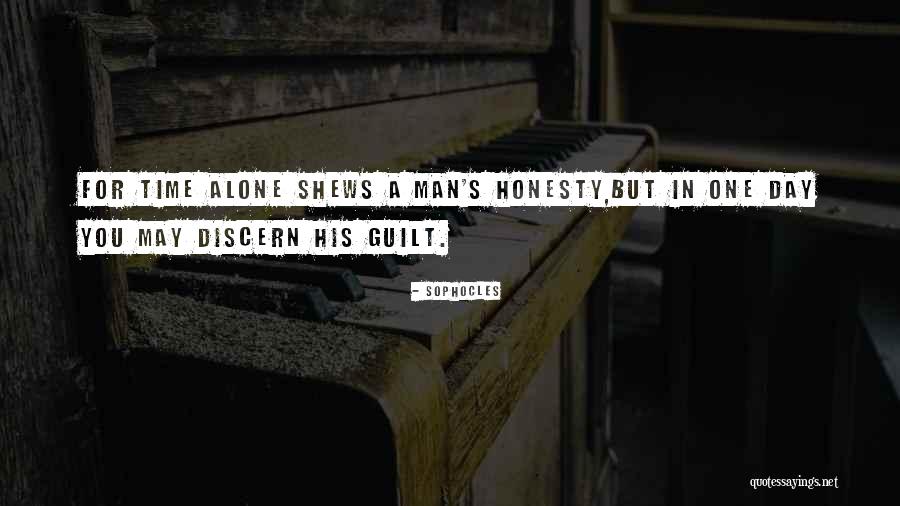 Conceptio Quotes By Sophocles Conceptio Quotes By Sophocles