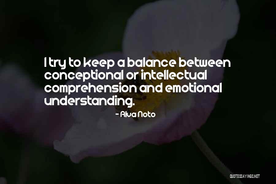 Conceptional Quotes By Alva Noto Conceptional Quotes By Alva Noto