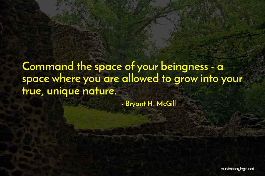 Conceptional Quotes By Bryant H. McGill Conceptional Quotes By Bryant H. McGill