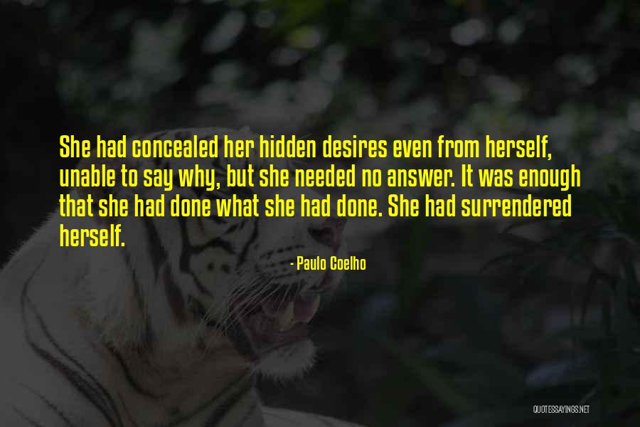 Conceptional Quotes By Paulo Coelho Conceptional Quotes By Paulo Coelho