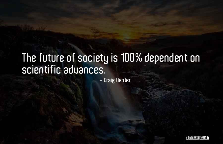 Conceptions Colorado Quotes By Craig Venter Conceptions Colorado Quotes By Craig Venter