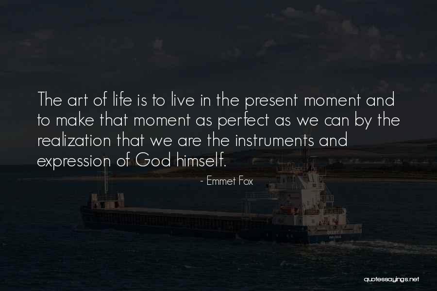 Conceptions Colorado Quotes By Emmet Fox Conceptions Colorado Quotes By Emmet Fox