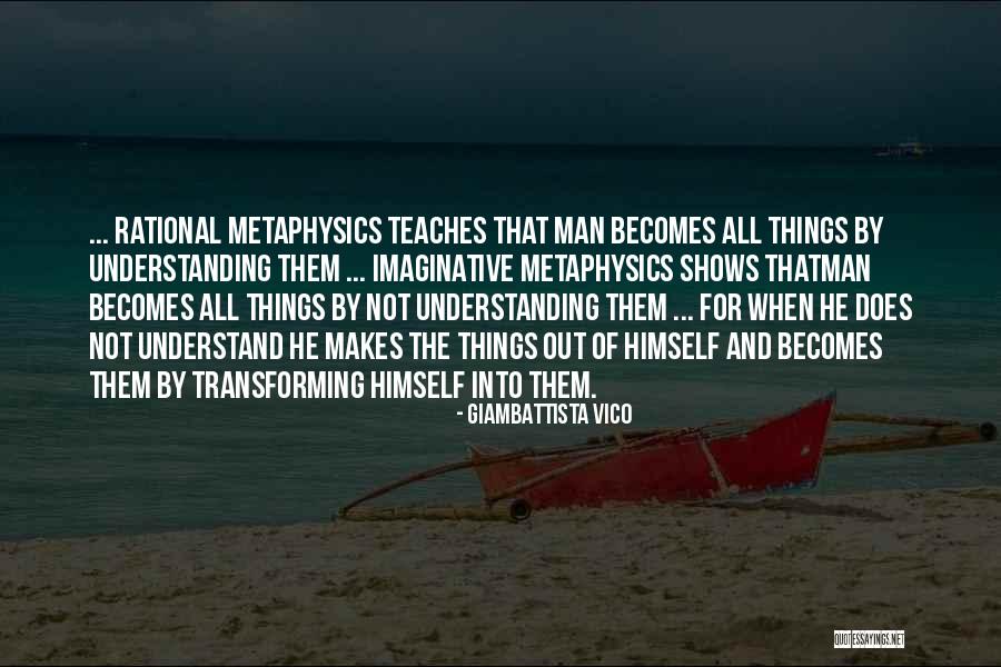 Conceptions Colorado Quotes By Giambattista Vico Conceptions Colorado Quotes By Giambattista Vico