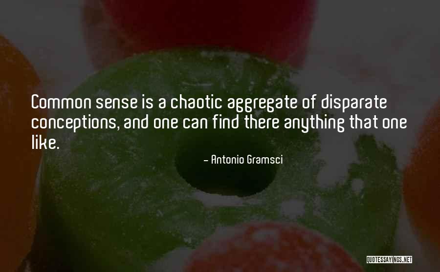 Conceptions Quotes By Antonio Gramsci Conceptions Quotes By Antonio Gramsci