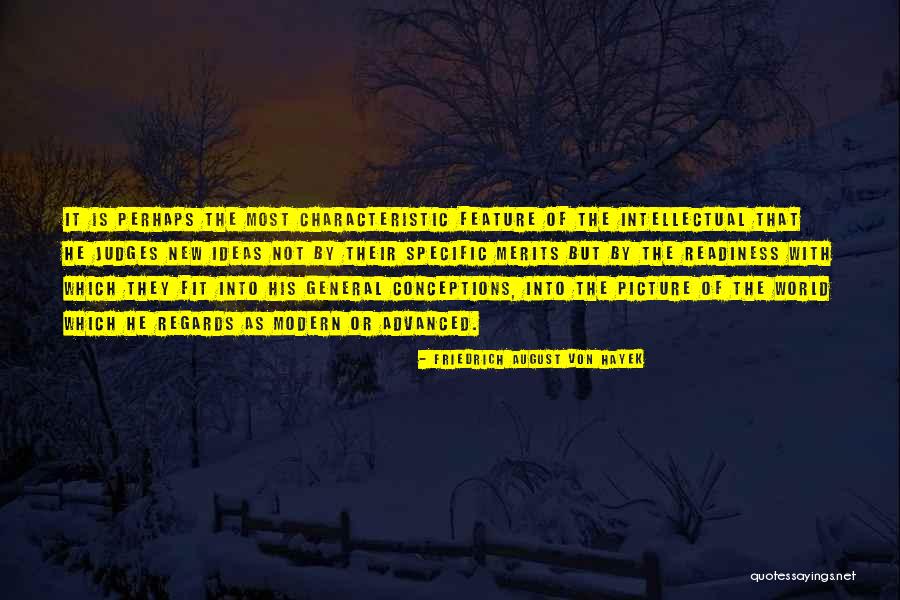 Conceptions Quotes By Friedrich August Von Hayek Conceptions Quotes By Friedrich August Von Hayek