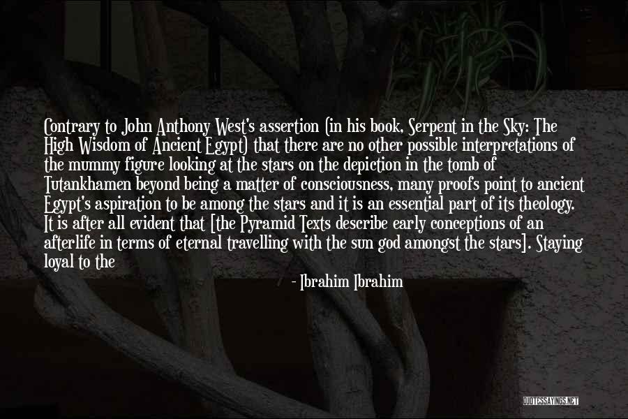 Conceptions Quotes By Ibrahim Ibrahim Conceptions Quotes By Ibrahim Ibrahim