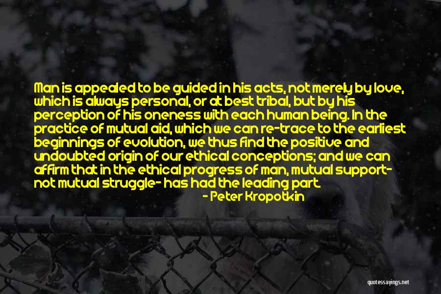 Conceptions Quotes By Peter Kropotkin Conceptions Quotes By Peter Kropotkin