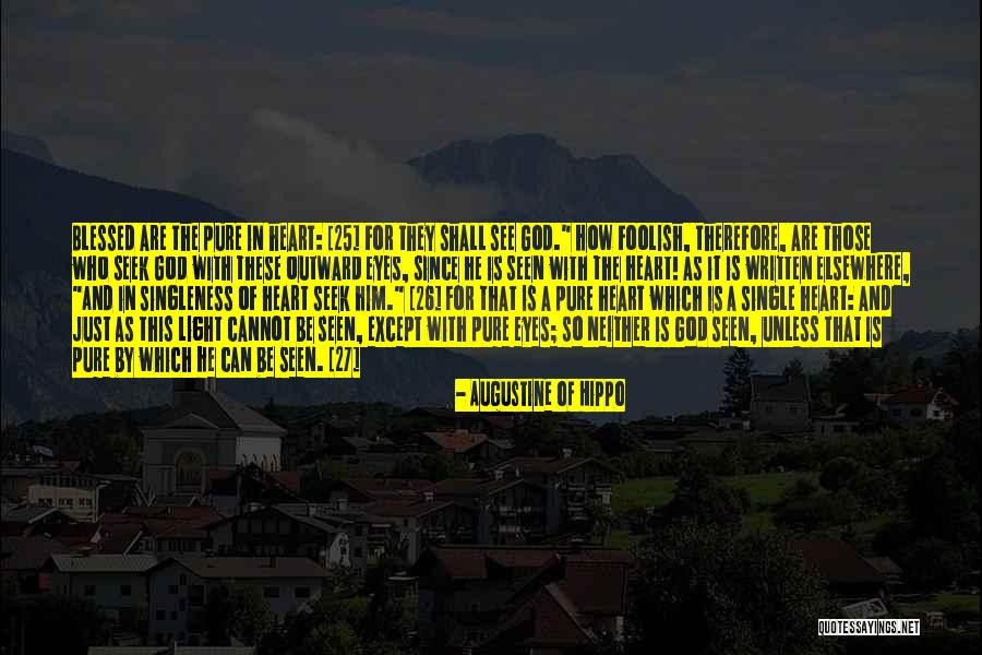 Conceptos De Filosofia Quotes By Augustine Of Hippo Conceptos De Filosofia Quotes By Augustine Of Hippo