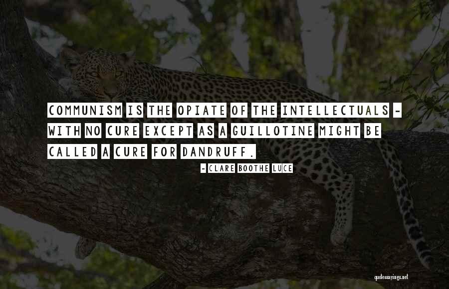 Conceptos Matematicos Quotes By Clare Boothe Luce Conceptos Matematicos Quotes By Clare Boothe Luce