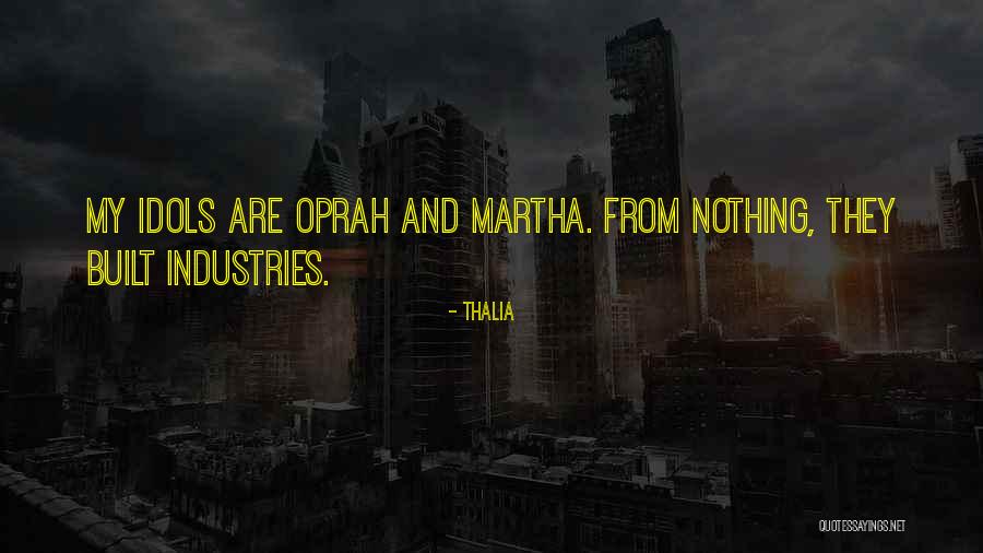 Conceptos Plasticos Quotes By Thalia Conceptos Plasticos Quotes By Thalia