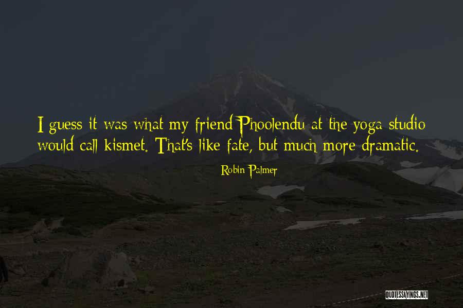 Concepts About Print Quotes By Robin Palmer Concepts About Print Quotes By Robin Palmer
