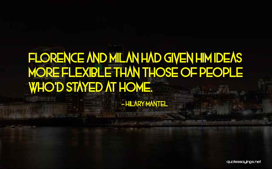 Concepts Of Management Quotes By Hilary Mantel Concepts Of Management Quotes By Hilary Mantel