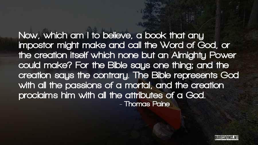 Concepts Of Management Quotes By Thomas Paine Concepts Of Management Quotes By Thomas Paine