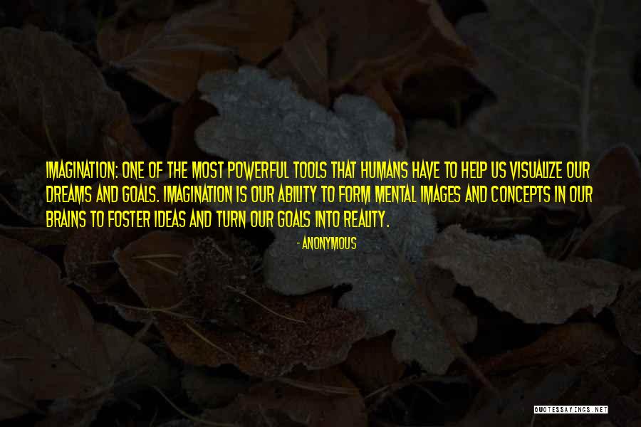 Concepts Of Quotes By Anonymous Concepts Of Quotes By Anonymous