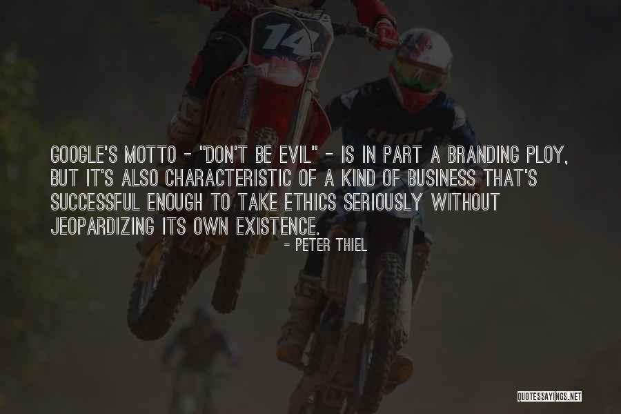 Concepts Physics Quotes By Peter Thiel Concepts Physics Quotes By Peter Thiel