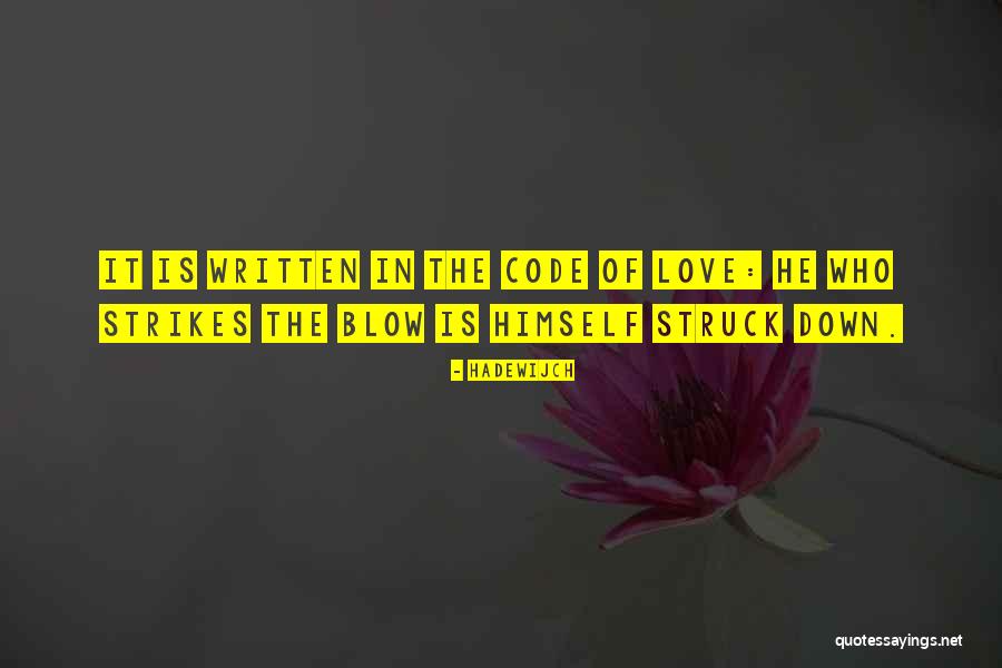Concepts The Matching Quotes By Hadewijch Concepts The Matching Quotes By Hadewijch