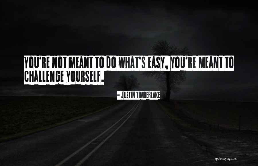 Conceptsof Quotes By Justin Timberlake Conceptsof Quotes By Justin Timberlake