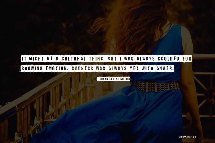 Conceptual Writing Quotes By Brandon Stanton Conceptual Writing Quotes By Brandon Stanton