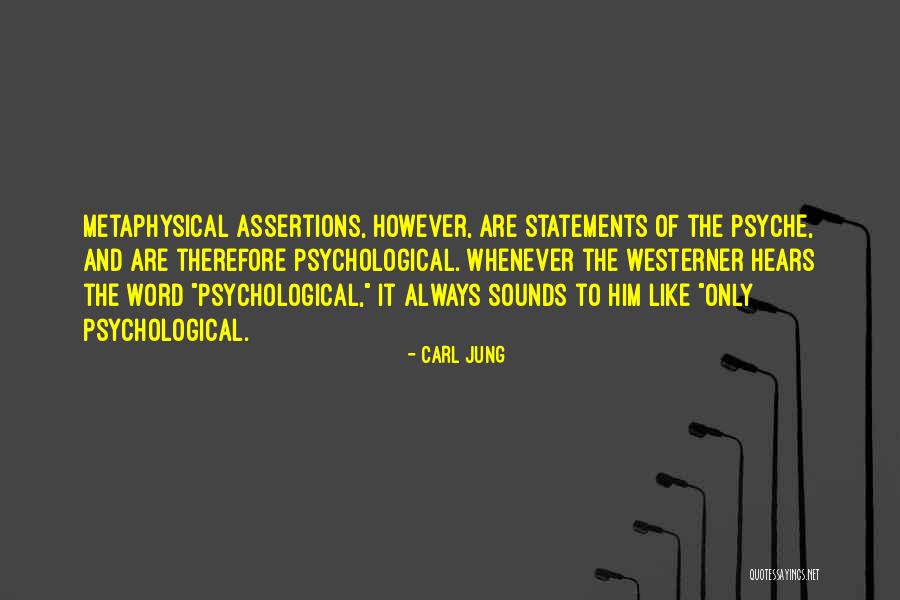 Conceptual Writing Quotes By Carl Jung Conceptual Writing Quotes By Carl Jung