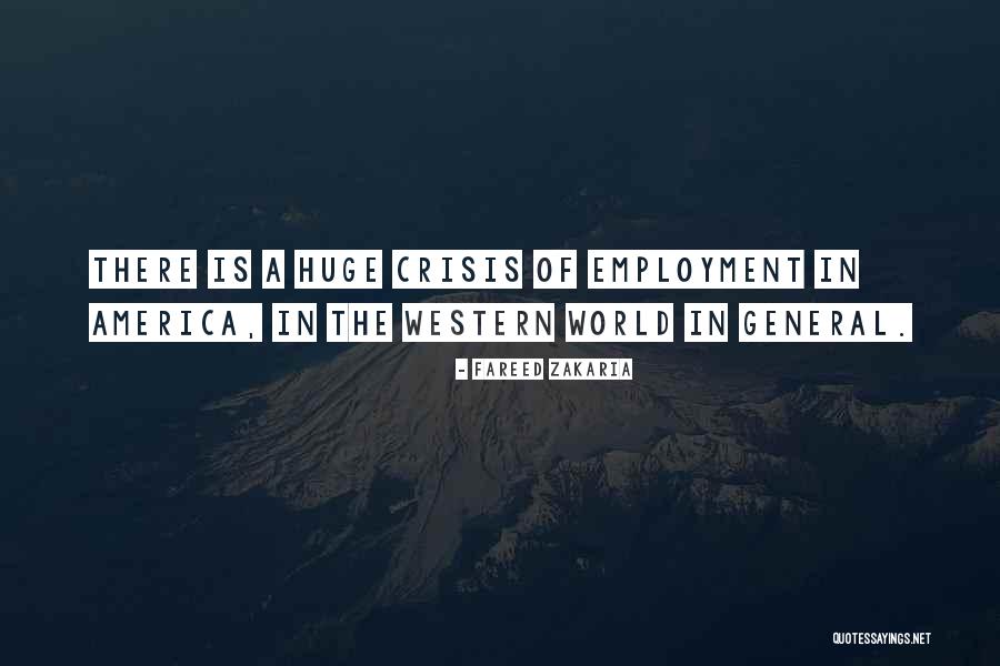 Conceptual Writing Quotes By Fareed Zakaria Conceptual Writing Quotes By Fareed Zakaria