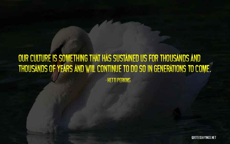 Conceptual Writing Quotes By Hetti Perkins Conceptual Writing Quotes By Hetti Perkins
