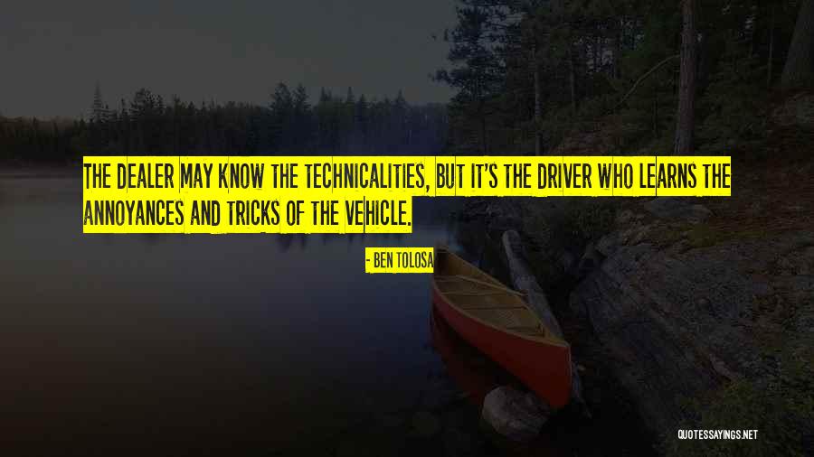 Conceptualisation Of Entrepreneurship Quotes By Ben Tolosa Conceptualisation Of Entrepreneurship Quotes By Ben Tolosa