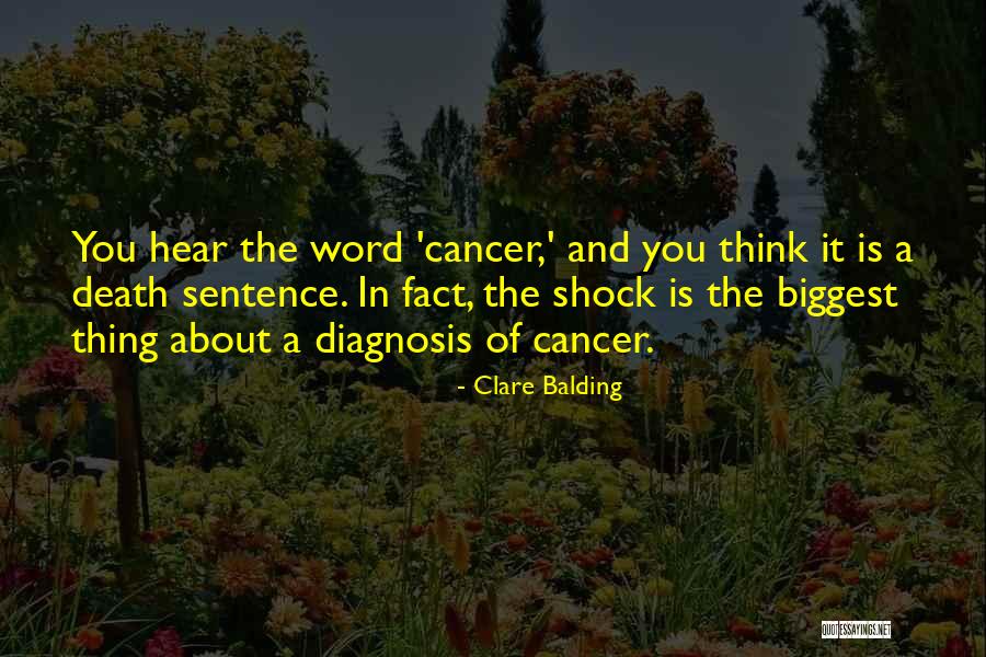 Conceptualisation Of The Term Quotes By Clare Balding Conceptualisation Of The Term Quotes By Clare Balding