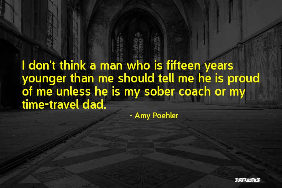 Conceptualist Artists Quotes By Amy Poehler Conceptualist Artists Quotes By Amy Poehler
