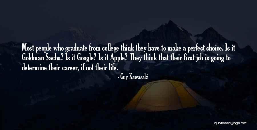 Conceptualists Quotes By Guy Kawasaki Conceptualists Quotes By Guy Kawasaki